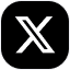 X (Twitter)